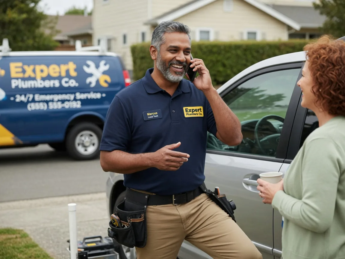 Drain Cleaning Riverton, UT FAQs